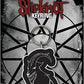 Slipknot Goat Keychain