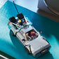 PREORDINE LEGO 77256 BACK TO THE FUTURE SPEED CHAMPIONS