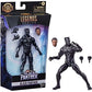 Marvel Legends Series Black Panther Action Figure