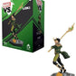 Marvel Vs. Loki Statue Scale 1:16 20 Cm