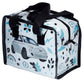 Borsa Termica In Rpet Fiat 500e