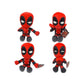 Deadpool Peluche 30 Cm