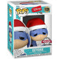 Disney Eeyore With Lights Special Edition #1131 Pop