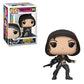 Birds Of Prey- Huntress Pop
