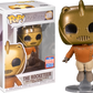 The Rocketeer #1068 Pop