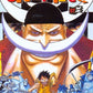 One Piece (Edizione Blu) n. 57