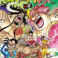 One Piece (Edizione Blu) n. 94