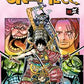 One Piece (Edizione Blu) n. 95