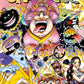 One Piece (Edizione Blu) n. 99