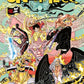 One Piece (Edizione Blu) n. 102