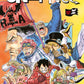 One Piece (Edizione Blu) n. 107