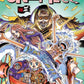 One Piece (Edizione Blu) n. 108