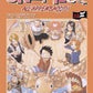 One Piece (Edizione Blu) n. 32