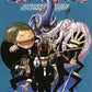 One Piece (Edizione Blu) n. 42
