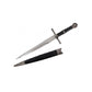 The Witcher Pugnale Replica 40 Cm