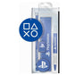 Play Station Stationary Set