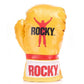 Rocky Boxing Glove Guantoni 25 Cm