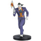 Batman Animated Series Joker Mega Statue