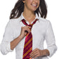 Harry Potter Cravatta Grifondoro