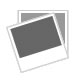 Tmnt Teenage Mutant Ninja Turtles Leonardo #16 Pop