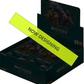 PREORDINE One Piece Card Game OP-18 English Box 24 Buste