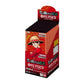 One Piece Card Game OP13 Box sealed JAP OP-13