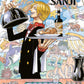 One Piece Le Ricette Piratesche di Sanji