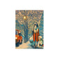 PREORDINE Spy X Family 1 Christmas Variant