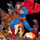 Superman For Tomorrow Statue 70 Cm Statue