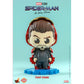 Marvel Cosbi Tony Stark Mini Figure