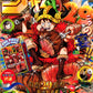 PREORDINE Weekly Shonen Jump 33 2026 con Promo P-159 29th Anniversary JP
