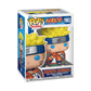 Naruto Classic #1963 Pop