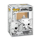 Disney Sketched Dumbo #1524 Pop