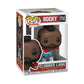 Rocky - Clubber Lang #1714 Pop