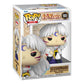 Inuyasha Sesshomaru Sitting #1931 Pop