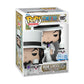 PREORDINE One Piece Rob Lucci With Hattori #1997 Exclusive Pop