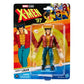 Marvel X-Men '97 Logan Action Figure