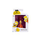 The Simpsons Sideshow Bob Mini Figue 7 Cm