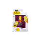 The Simpsons Bart Winking With Slingshot Mini Figue 7 Cm