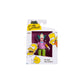 The Simpsons Krusty The Clown Mini Figue 7 Cm