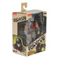 Teenage Mutant Ninja Turtles Foot Enforcer Action Figure