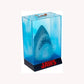 Jaws 3d Movie Poster