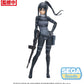 Sword Art Online Pitohui Luminasta Pvc Statue