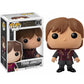 GAME OF THRONES TYRION LANNISTER POP
