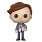 RICK AND MORTY LAWYER MORTY POP