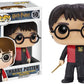 HARRY POTTER HARRY TORNEO TREMAGHI TRIWIZARD #10 POP