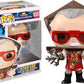 ICONS STAN LEE IN RAGNAROK OUTFIT POP