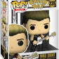 GREEN DAY MIKE DIRNT POP