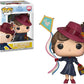MARY POPPINS WITH KITE #468 POP